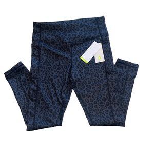 Women’s Workout Leggings